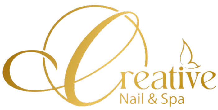 Creative Nails Salon in Burlington, NC 27215